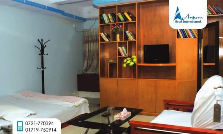 486540593_1481762089709647_4714140986950336543_n