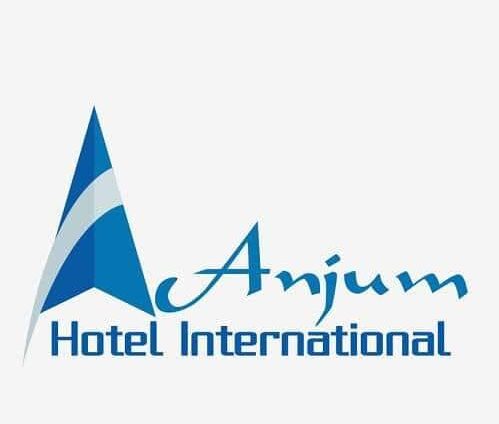 Anjum Hotel International